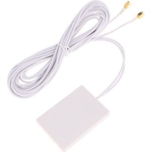 4G Lte Antenne TS9 Connector Signaal Booster Versterker Foar Wifi Router