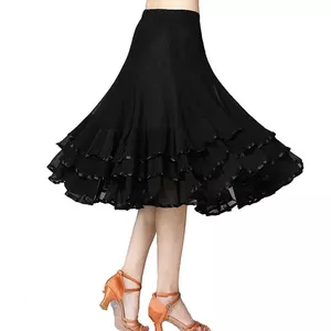 Flamenco rok - Cadeaus & gadgets kopen? | Korting tot