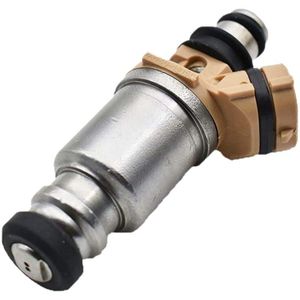 23250-16150 Fuel Injector Nozzle Voor Toyota Corolla AE110 4AFE 5AFE 23209-16150