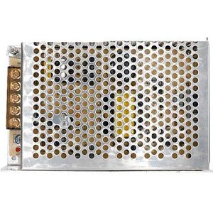 Led Driver 220V Naar 12V 12W/15W/24W/25W/36W/60W/80W/100W/120W Voor Led Voeding Voltage Control Light transformers