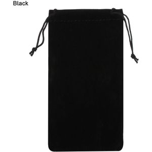 1Pcs Sterke Magneet Driehoek Vouwen Glazen Doos Pu Waterdicht Eyewear Case Houtnerf Draagbare Bril Beschermende Brillen Doos