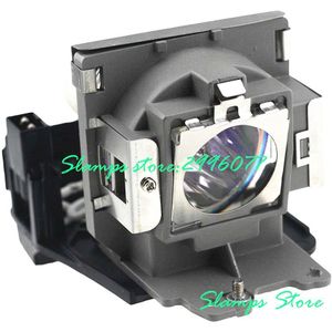 Compatibel Projector Lamp Met Behuizing 5J. 06001.001 voor BENQ MP612 MP612C MP622 MP622C met 180 dagen garantie