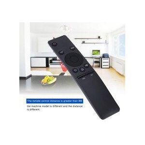 4K Hd Vervanging Smart Tv Afstandsbediening Voor Samsung Tv AKB72915206tv