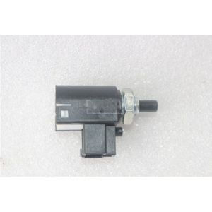 Clutch Schakelaar Voor Zotye T600 Z300 Z500 SR7 SR9 Koppelingspedaal Schakelaar 1602300-A01