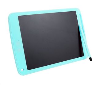 CHYI 11 Inch LCD Gedeeltelijk Wissen Schrijven Tablet Creatieve Ruwe Handschrift Earasable Epaper Digitale Grafische Tekentafel Pad