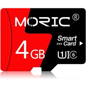Micro Sd Tf Card 16Gb 32Gb 64Gb 128Gb Klasse 10 Flash Geheugen Microsd-kaart 8 16 32 64 128 256 Gb Voor Smartphone Adapter Gratis