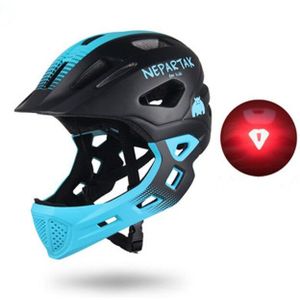 Cairbull Kinderen Fietshelm Mtb Racefiets Helm Afneembare Pro Bescherming Kinderen 3 In1 Fietsen Helm Cascos Ciclismo