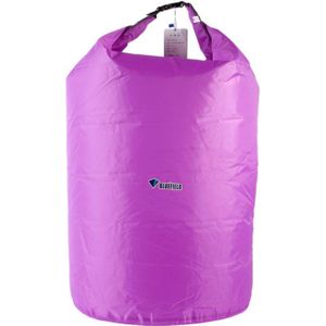 Waterdichte Tas Draagbare Opslag Dry Bag Kano Kayak Rafting Sport Outdoor Camping Travel Kit Apparatuur 20L 40L 70L