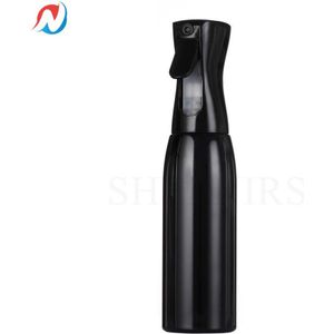 1Pc 300/200/500Ml Kappers Spray Fles Salon Kapper Mode Haarlak Fles Haar Tools Water spuit Schoonheid Haarverzorging