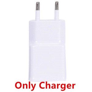 Voor Samsung Galaxy A20 A20E A30 A40 A50 A70 A51 Note 10 8 Xiaomi Poco F2 Pro Mobiele Telefoon Kabel type C Usb Opladen Fast Charger