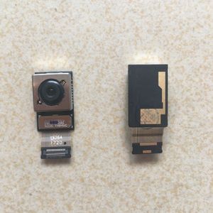 Terug Camera Module Flex Kabel Voor Htc U11 Back Belangrijkste Vervanging Rear Camera Flex Kabel