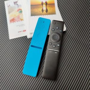 Remote Cover For Samsung Remote Control TV BN59-01312B BN59-01312F BN59-01312A BN59-01312G BN59-01312M