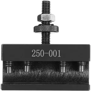 250-001
