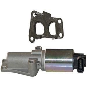 Egr Klep Voor Opel Astra G H Meriva Vectra C Zafira B 1.6 17087248 24445720