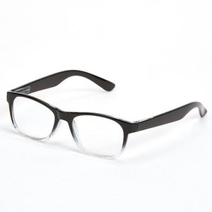 Focus Auto-Aanpassen leesbril mannen vrouwen Een Power Lezers Brillen 0.5 1 1.5 2.0 2.5