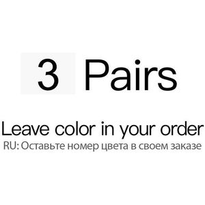 3 Paar Baby Meisje Knie Hoge Sokken Lente &amp; Herfst Preppy Stijl Student Katoen Gestreepte Effen Kleur Lange Buis Sokken voor Kinderen Meisjes