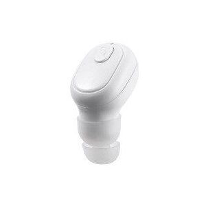 Lange Range True Draadloze Bluetooth Headset Single-Ear Mini Bluetooth 5.0 Draadloze Headset
