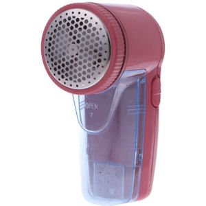 Fuzz Scheerapparaat Elektrische Kleding Lint Remover Draagbare Pellet Cut Machine Kit
