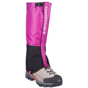 Waterdichte Ski Laarzen Slobkousen Mannen Vrouwen Kids Fietsen Shoe Cover Outdoor Wandelen Trekking Klimmen Sneeuw Been Warmer Beenkappen