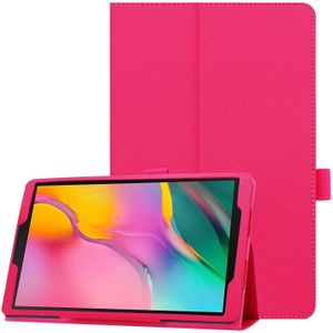 Voor Samsung Galaxy Tab A7 10.4 ""Case, flip Leather Stand Cover Voor Galaxy Tab A7 10.4"" Tablet SM-T500 T505 T507 Case Capa