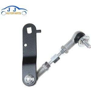 Links Of Rechts 48906-35010 48906-35020 Hoogte Niveau Sensor Voor Toyota Prius Tacoma Voor Lexus RX350 RX330 RX400h ES330