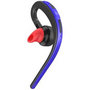 Bluetooth Koptelefoon Draadloze Hoofdtelefoon Drive Call Sport Headset Met Microfoon Handsfree Voor Alle Smartphones