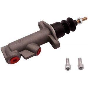 Racing Rem Koppeling Hoofdremcilinder 0.625 Boring Fit Hydraulische Handrem Pomp