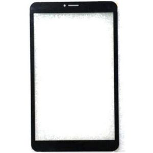 Witblue Touch Screen Voor 8 ""Digma Citi 8589 3G CS8206MG Tablet Touch Panel Digitizer Glas Sensor Vervanging