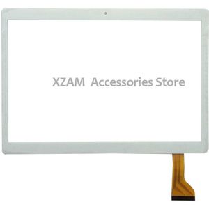 Voor Hn M960 0933-FPC D26 * R14 Tablet Capacitieve Touchscreen 9.6 ""Inch Pc Touch Panel Digitizer Glas Mid sensor
