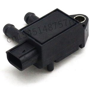 37840-rz0 4mpp2-2 intake pressure sensor fit for Honda auto parts
