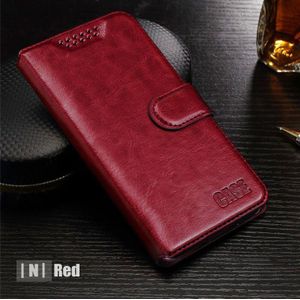 Case Voor Xiaomi Mi 8 Lite Case 6.26 Flip Lederen Siliconen Cover Voor Fundas Xiaomi Mi 8 Lite Book Cover voor Xiaomi Mi8 Coque Capa