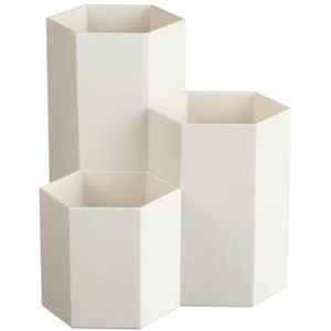 3 Roosters Cosmetische Borstel Doos Tafel Organizer Make Nagellak Cosmetische Houder Make Up Gereedschap Dozen Sieraden Display Rack Kits