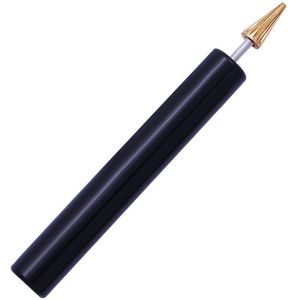 Jiwuo Lederen Rand Dye Pen Kleurrijke Edge Roller Olieverf Pen Applicator Speedy Rand Verf Roller Werken Ambachtelijke Gereedschappen