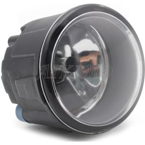 Auto Mistlampen Voor Nissan X-Trail (T31) 2007 Halogeen Auto Mistlampen Voor Infiniti M37/M5