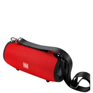40W Draadloze Speakers Bluetooth Kolom Waterdichte Draagbare Luidspreker Kolom Soundbar Subwoofer Music Center Doos Met Raido Voor Pc