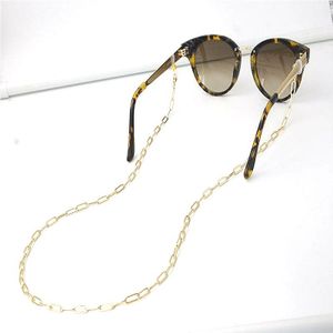 1 Stuk Vrouwen Universele Presbyopie Bril Hars Lens Ouderen Autofocus Bril De Eerste Keuze Van Het Geven Van Te Ouders