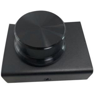 Usb Computer Volume Controller Controller Pc Speaker Computer Audio Digitale Line Controle Volume Controller.