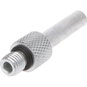Auto Transmissie Olie Uitwisseling Reparatie Tool DSG CVT 09G 01J 722.9 voor Benz