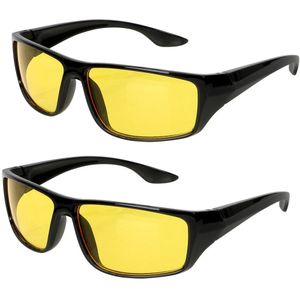 Uv Bescherming Motorfiets Glazen Goggles Zonnebril Voor Buell Ulysses XB12XT X1 Lightning XB12R XB12Scg XB12Ss XB9