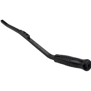 Handleiding S Cam Voor Aanhangwagens Parking Air Brake Lente Tool Professionele Breng Reparatie Zware Tractoren Accessoires Duurzaam