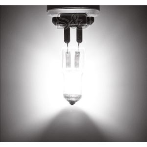1pcs H27 880 881 Koplampen Lamp Licht Halogeen Lamp 27W H27W 3000K 5000K Auto Mistlampen 12V Wit Geel Amber Auto Styling