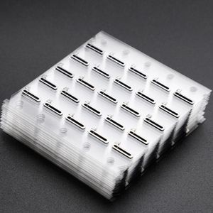 5Pcs Oortelefoon Mesh Voor Iphone 11 Pro 6 6S 7 8 7P 8P Plus X Xs max Xr Anti Dust Ear Speaker Lcd-scherm Mesh Netto Grill Vervanging