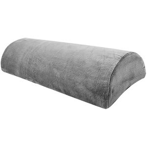 Been Kussen Gezondheidszorg Memory Foam Kussen Stimulator Thuis Rusten Yoga Slapen Bed Kussens Voor Vrouwen Knie Terug Ondersteuning