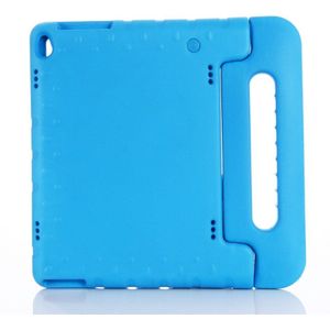 Case Voor Lenovo Tab M10 TB-X605F Tablet Cover Voor Lenovo M10 TB-X605FC/Lc TB-X605M X505N X505F X505X Coque Voor tab P10 TB-X705