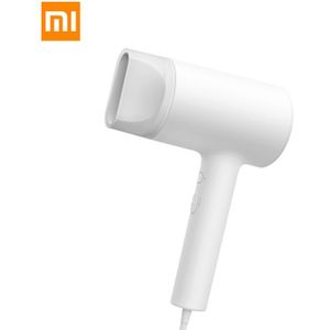 Xiaomi Mijia Water Ion Haardroger 1800W Nanoe Snel Droog Blow Haarverzorging Anion Home Reizen Professinal Haardroger