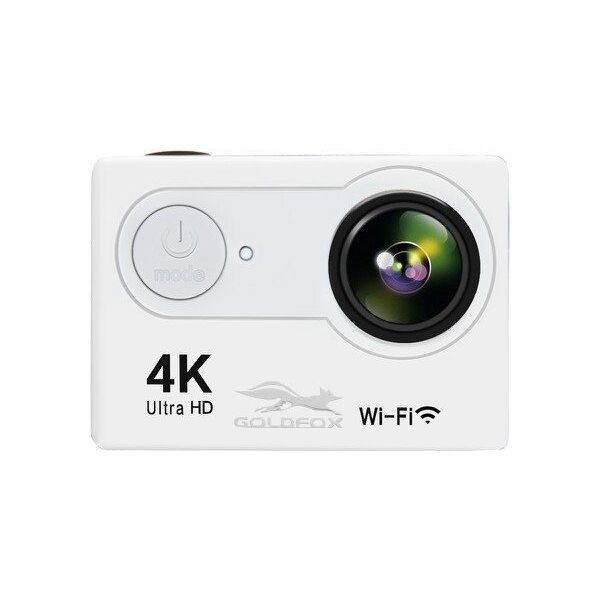 | 530 wifi kopen? online actioncam Elektronica 4k - keus waterdicht 5040313 Ruime Rollei