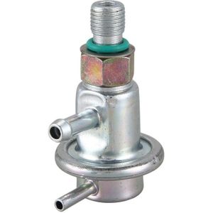 23280-75010 Fuel Pressure Regulator Assy Voor Toyota Lexus Honda