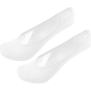 5 Pairs One Size Low Cut Ademende Stealth Korte Zachte Sokken Vrouwen Zomer Boot Sokken Fluwelen Elastische Casual Sokken