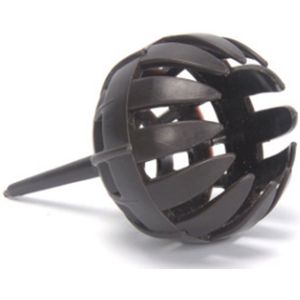 Meststof Doos Plantengroei Levert Meststof Doos Draagbare Kwekerij Potten Bonsai Tool
