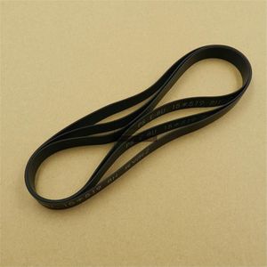 Transfer Belt; papier Exit 629-00002 Voor Riso RV RZ EV EZ RV 2450 2460C 2490C 3460 3490 RZ 200 220 230 300 EV 2550 2560 2590 3560